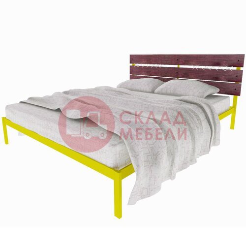  Кровать Луиза Милсон в Симферополе Крыму