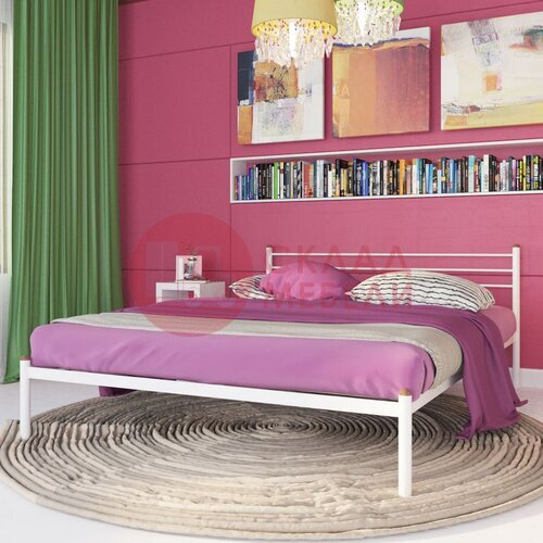  Кровать Милана Милсон в Симферополе Крыму