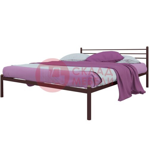  Кровать Милана Милсон в Симферополе Крыму