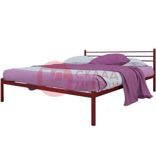  Кровать Милана Милсон в Симферополе Крыму