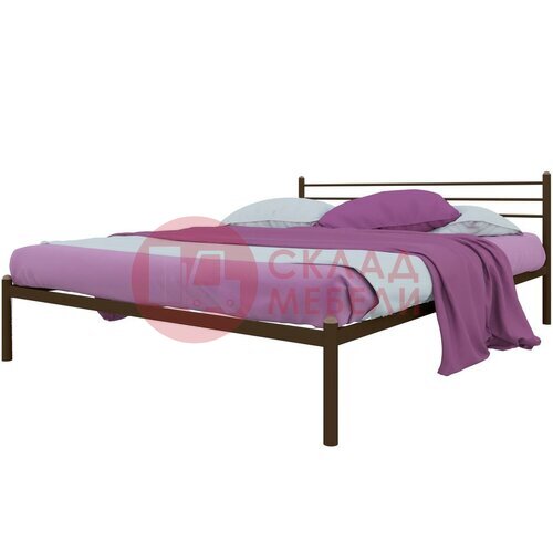  Кровать Милана Милсон в Симферополе Крыму