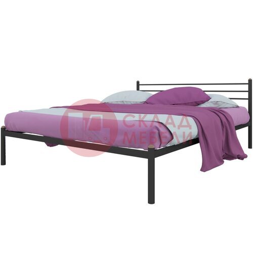  Кровать Милана Милсон в Симферополе Крыму