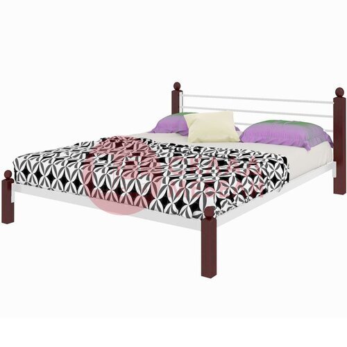  Кровать Милана lux Милсон в Симферополе Крыму