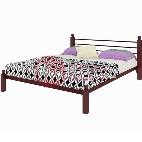  Кровать Милана lux Милсон в Симферополе Крыму