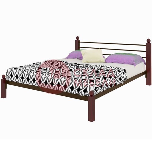  Кровать Милана lux Милсон в Симферополе Крыму