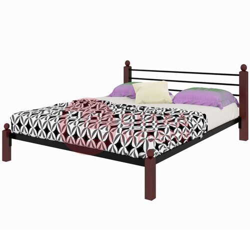  Кровать Милана lux Милсон в Симферополе Крыму