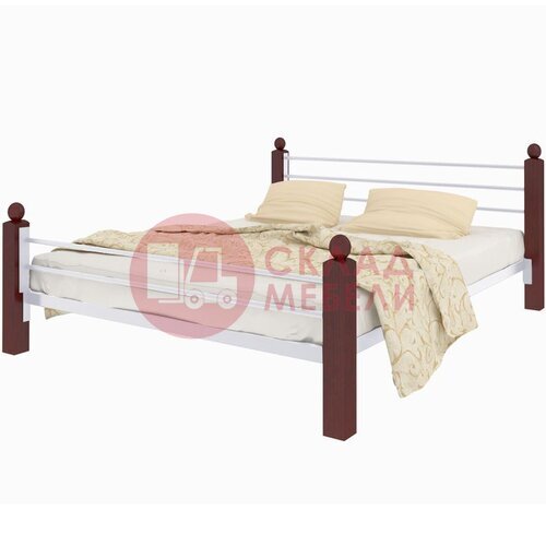  Кровать Милана lux plus Милсон в Симферополе Крыму