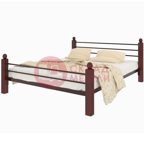  Кровать Милана lux plus Милсон в Симферополе Крыму