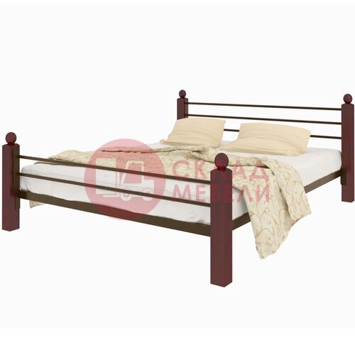  Кровать Милана lux plus Милсон в Симферополе Крыму