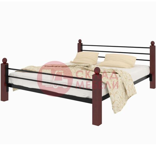  Кровать Милана lux plus Милсон в Симферополе Крыму