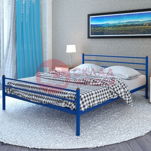  Кровать Милана plus Милсон в Симферополе Крыму