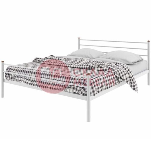  Кровать Милана plus Милсон в Симферополе Крыму