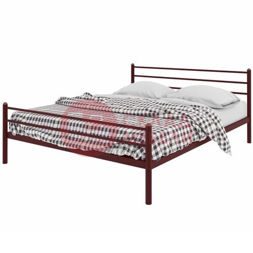  Кровать Милана plus Милсон в Симферополе Крыму