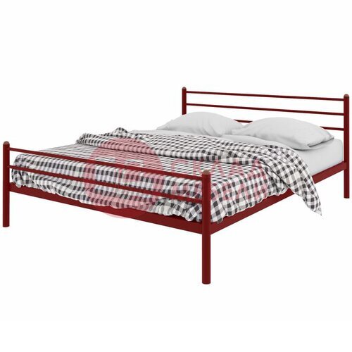  Кровать Милана plus Милсон в Симферополе Крыму