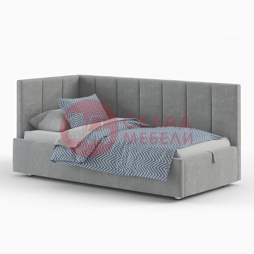  Кровать Квадра Корона в Симферополе Крыму