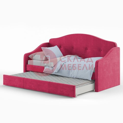  Кровать Сабрина Корона в Симферополе Крыму