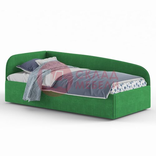  Кровать Симба Корона в Симферополе Крыму