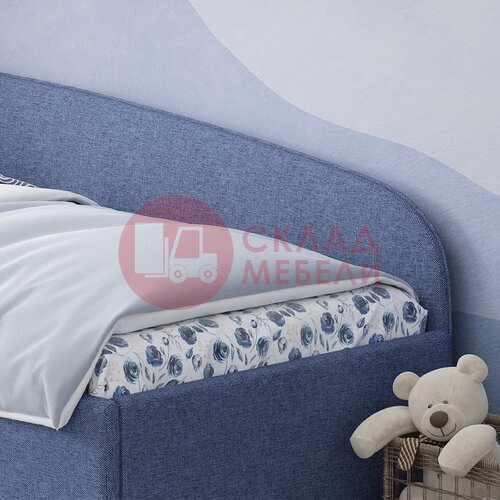  Кровать Симба Корона в Симферополе Крыму