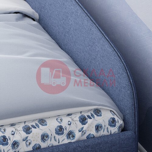  Кровать Симба Корона в Симферополе Крыму