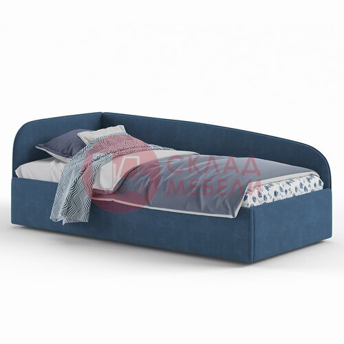  Кровать Симба Корона в Симферополе Крыму