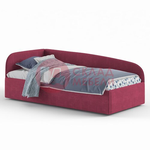  Кровать Симба Корона в Симферополе Крыму