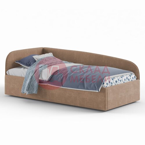  Кровать Симба Корона в Симферополе Крыму