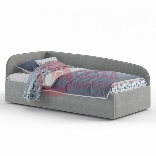  Кровать Симба Корона в Симферополе Крыму