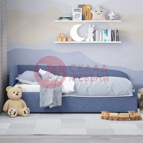  Кровать Симба Корона в Симферополе Крыму