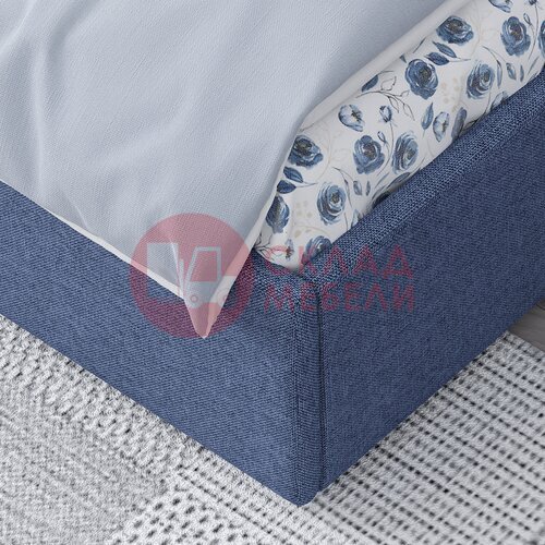  Кровать Симба Корона в Симферополе Крыму