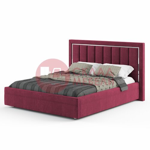  Кровать Ванесса Корона в Симферополе Крыму