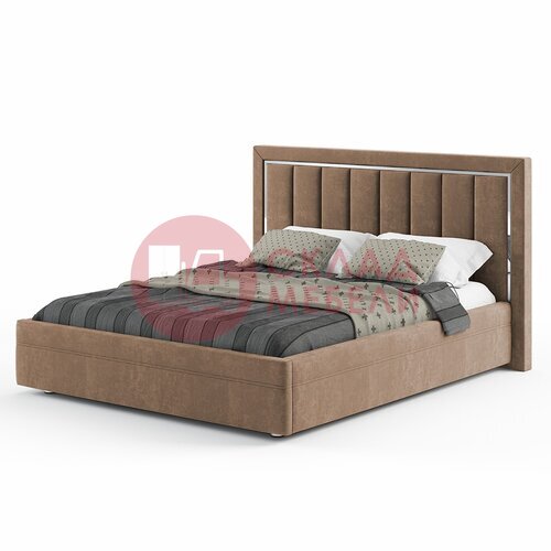  Кровать Ванесса Корона в Симферополе Крыму