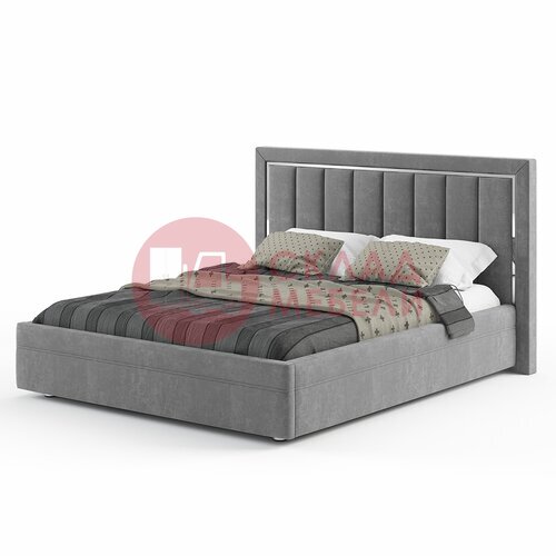  Кровать Ванесса Корона в Симферополе Крыму