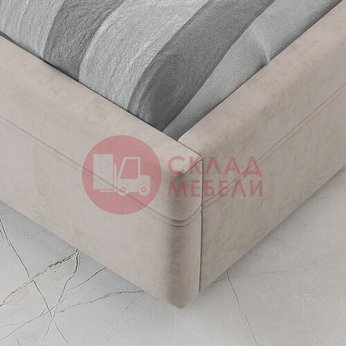  Кровать Ванесса Корона в Симферополе Крыму