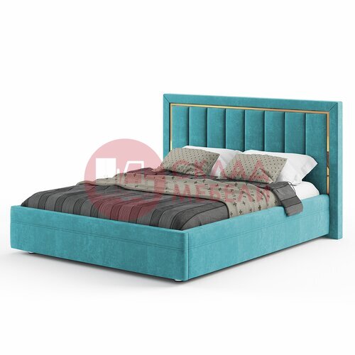  Кровать Ванесса Корона в Симферополе Крыму