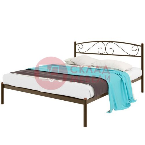  Кровать Вероника Милсон в Симферополе Крыму