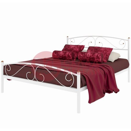  Кровать Вероника plus Милсон в Симферополе Крыму