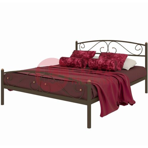  Кровать Вероника plus Милсон в Симферополе Крыму