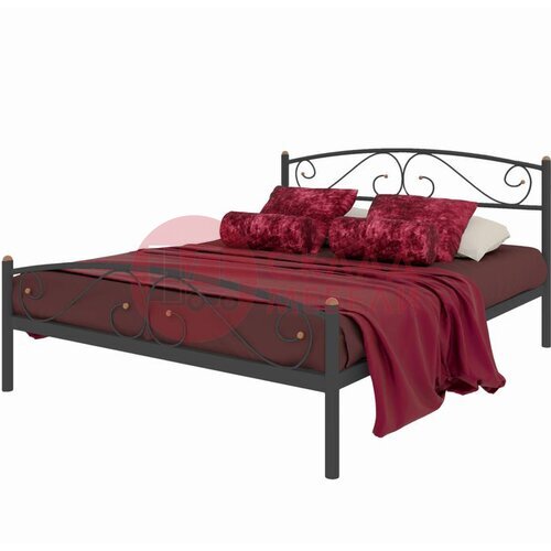  Кровать Вероника plus Милсон в Симферополе Крыму