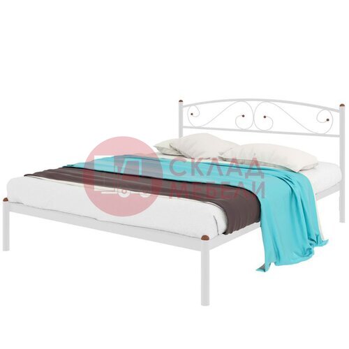  Кровать Вероника Милсон в Симферополе Крыму