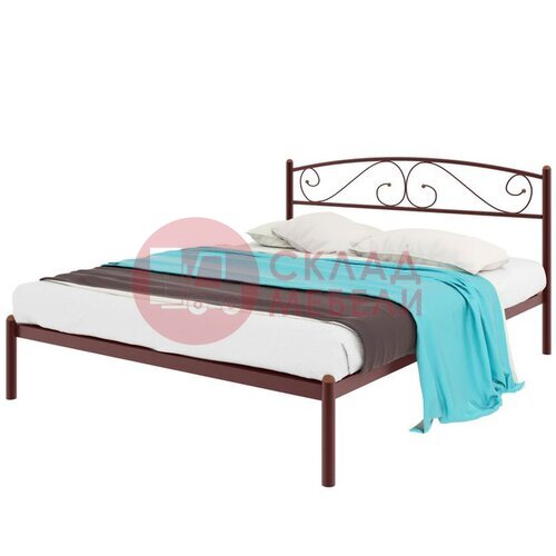  Кровать Вероника Милсон в Симферополе Крыму