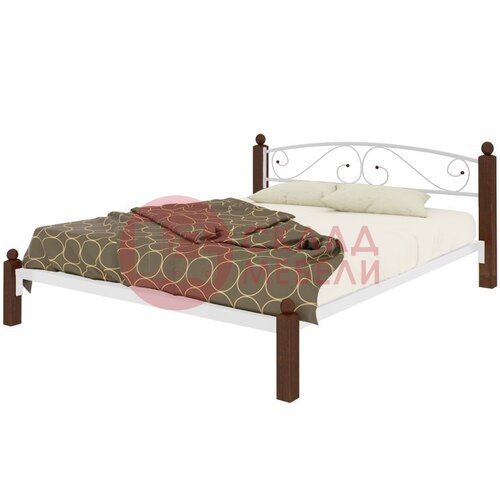  Кровать Вероника lux Милсон в Симферополе Крыму