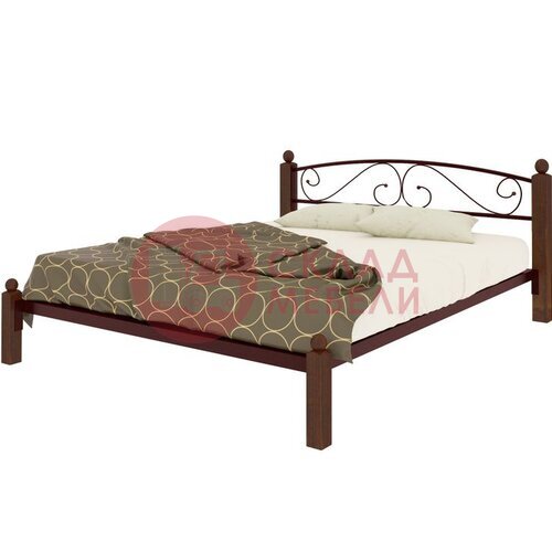  Кровать Вероника lux Милсон в Симферополе Крыму