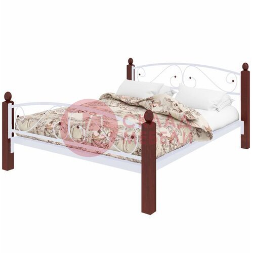  Кровать Вероника lux plus Милсон в Симферополе Крыму