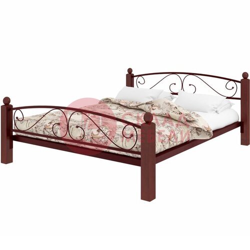  Кровать Вероника lux plus Милсон в Симферополе Крыму