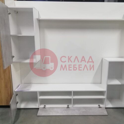  Мебель для гостиной МГС4 NN в Симферополе Крыму