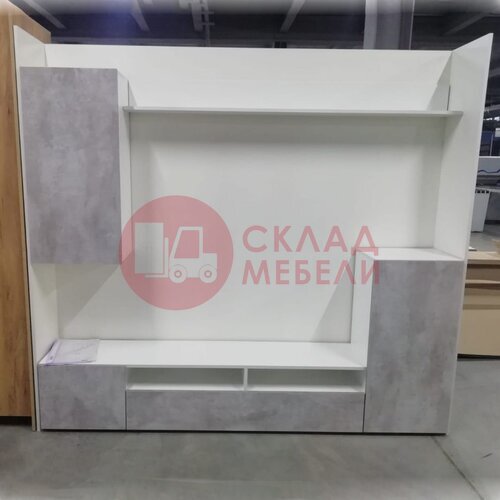  Мебель для гостиной МГС4 NN в Симферополе Крыму