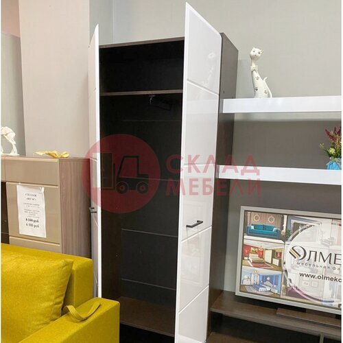  Мебель для гостиной МГС7 NN в Симферополе Крыму