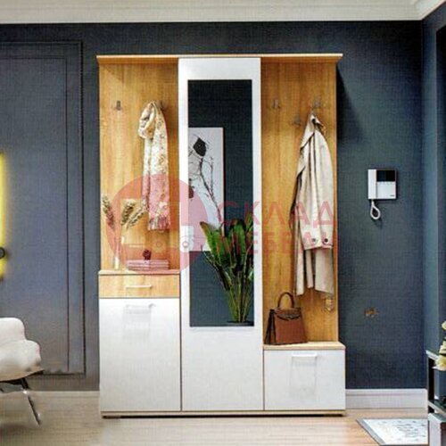  Прихожая ПР1 NN в Симферополе Крыму