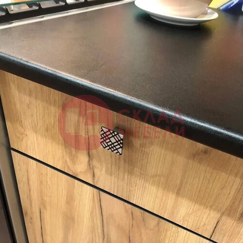  Кухонный гарнитур КГ1 NN в Симферополе Крыму