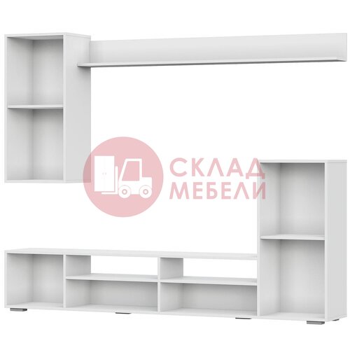  Мебель для гостиной МГС4 NN в Симферополе Крыму